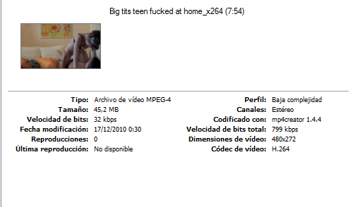 Regin-2.png