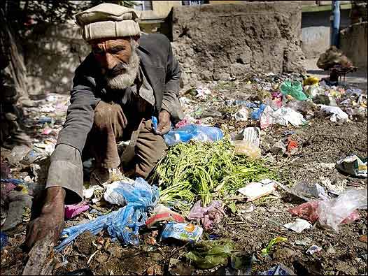 091012111225_sp_galeria_afganistan3.jpg