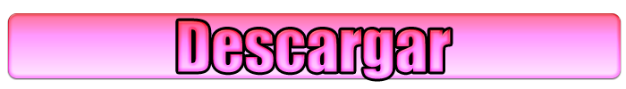 de.png