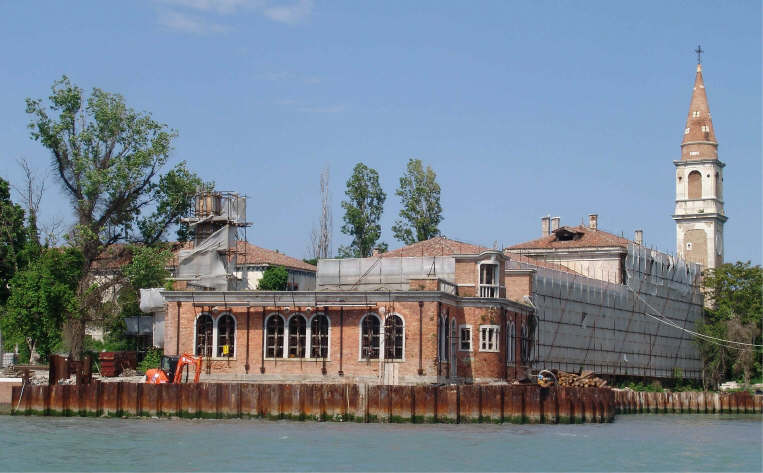 poveglia....jpg