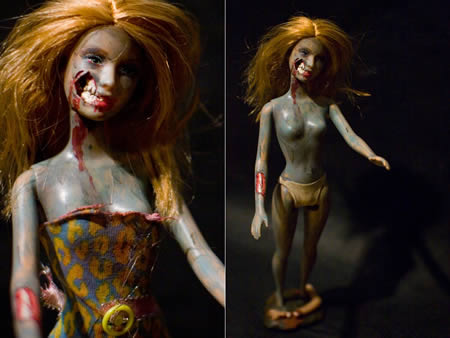 barbie1.jpg