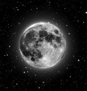 luna-estrellas.jpg