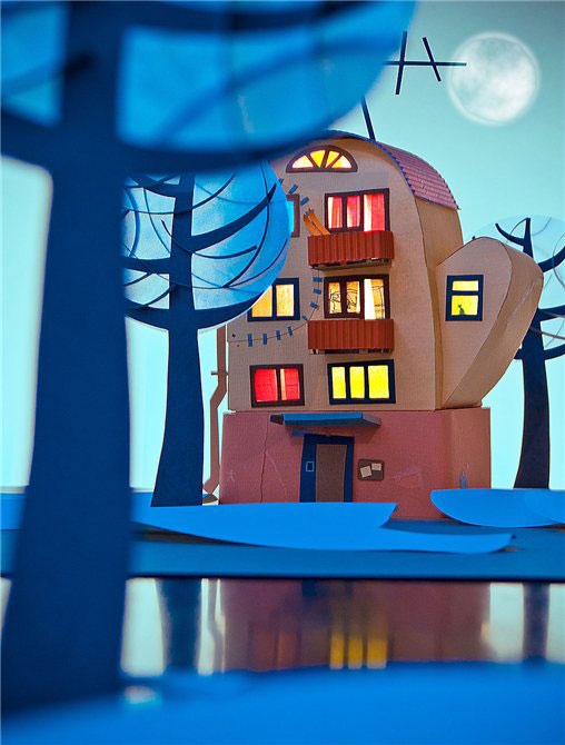 paperworld2011051152.jpg