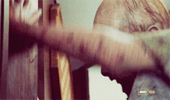 tumblr_m3wc30qBYx1qd6a26o3_250.gif