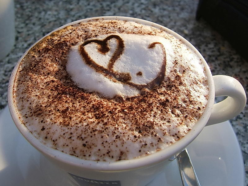 capuchino-11.jpg