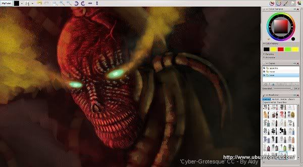 MyPaint-BB.jpg