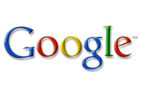 google-logo.jpg