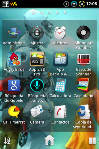 screenshot-1322719690865-copia.png
