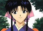 kaoru-01.jpg