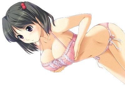 XG8samall-1.png