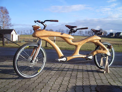 tan+madera+1.jpg