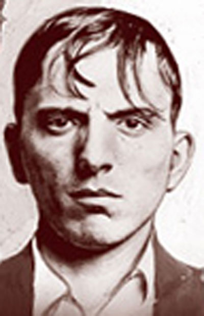 1197-1.jpg