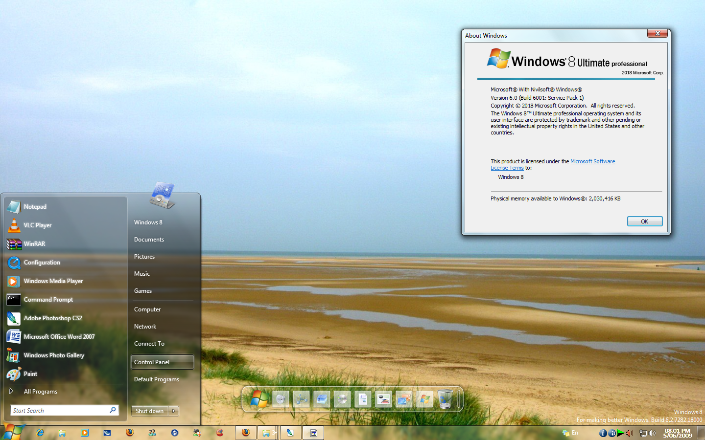 Windows_8_7282_RC_by_mufflerexoz.png