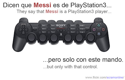messijostick.jpg