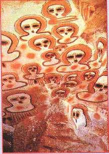 pinturas_extraterrestres.jpg