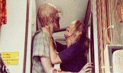 tumblr_m3wc30qBYx1qd6a26o7_250.gif