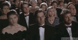 aplausos.gif