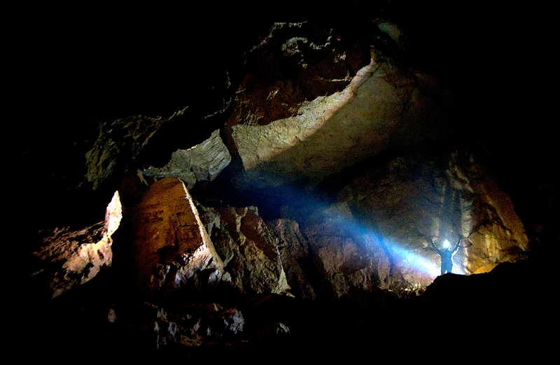 exploringcavesphotos-11.jpg