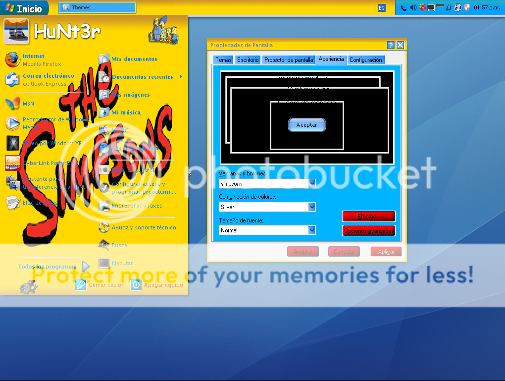 simpsonthemescreenshot.png