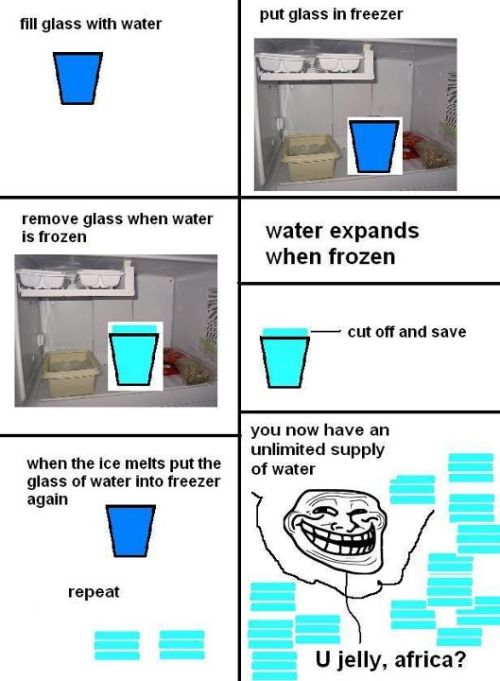 tumblr_lz769fwmEL1qcdmr5o1_500.jpg