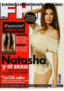 th_338221822_4_123_435lo.jpg