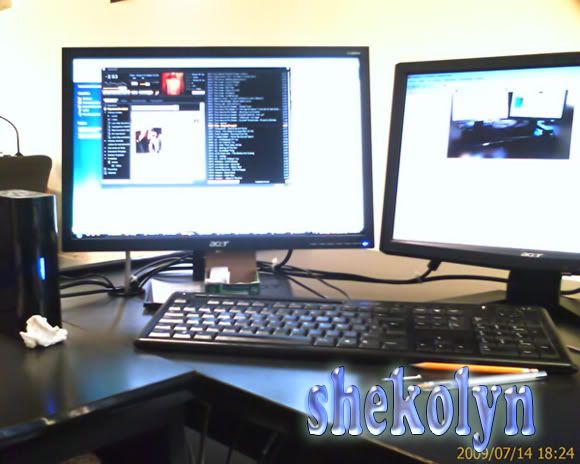 shekolyn.jpg