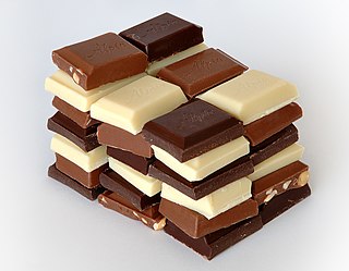 320px-Chocolate.jpg