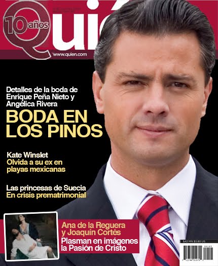 quienpenanieto.jpg