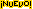 n.gif