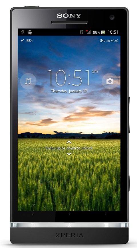 Sony-Xperia-S-Android-4.1.2-Jelly-Bean.jpg