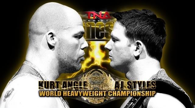tna-genesis-2010-kurt-angle-aj-styl.jpg