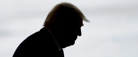 n-TRUMP-large570.jpg
