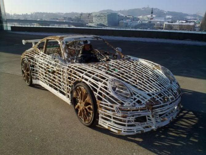 porsche_hecho_en_casa_BmU_wide.jpg