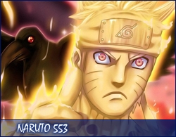 naruto553.jpg