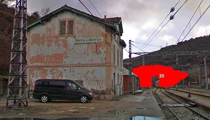 accidente-_de_tren.jpg