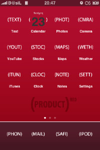 _red_.jpg
