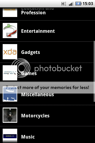 screenshot-1319922181090.png