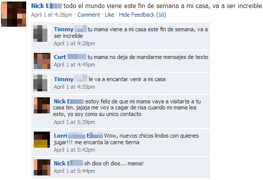 tumamaenmicasa.png