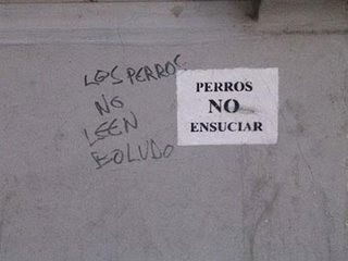 letrero_14.jpg