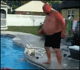 tumblr_lq0bysDiKg1qemwcro1_400.gif