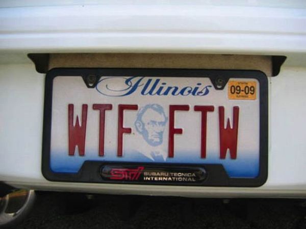 hlarious_car_license_plates_04.jpg