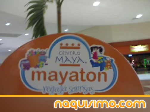 Mayaton.png