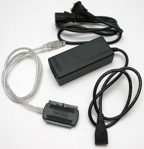 brando-usb2ide-cable-v2-1.jpg
