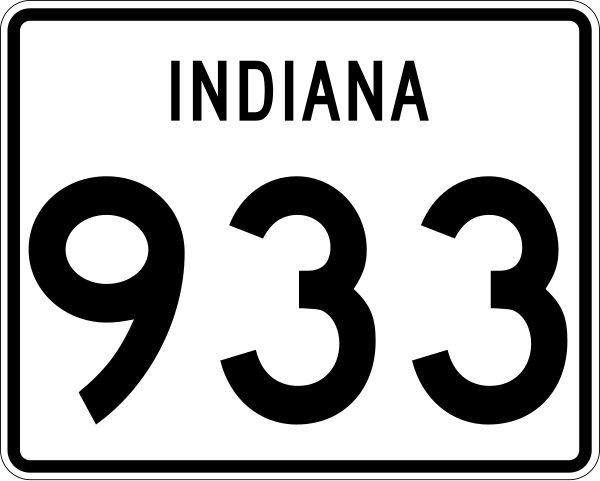 600px-Indiana_933.svg.png