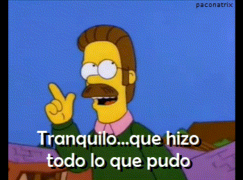 gifhomero.gif