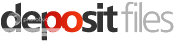 depositlogo.png
