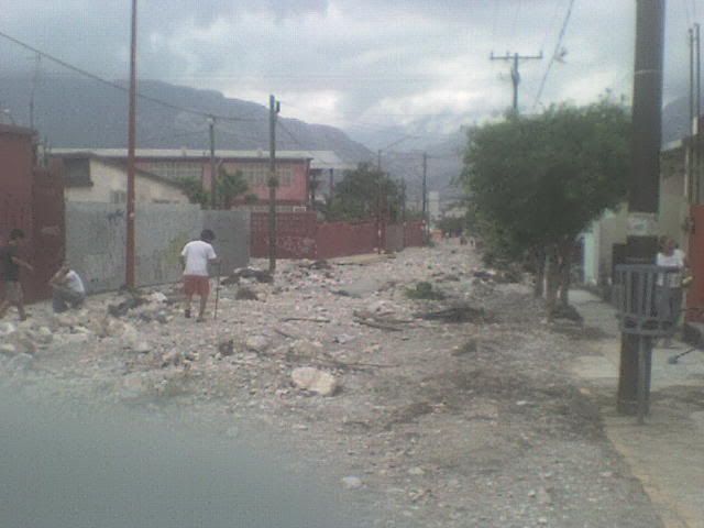 DSC09124.jpg