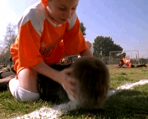 tumblr_m1it4vhjH01r9017eo1_400.gif