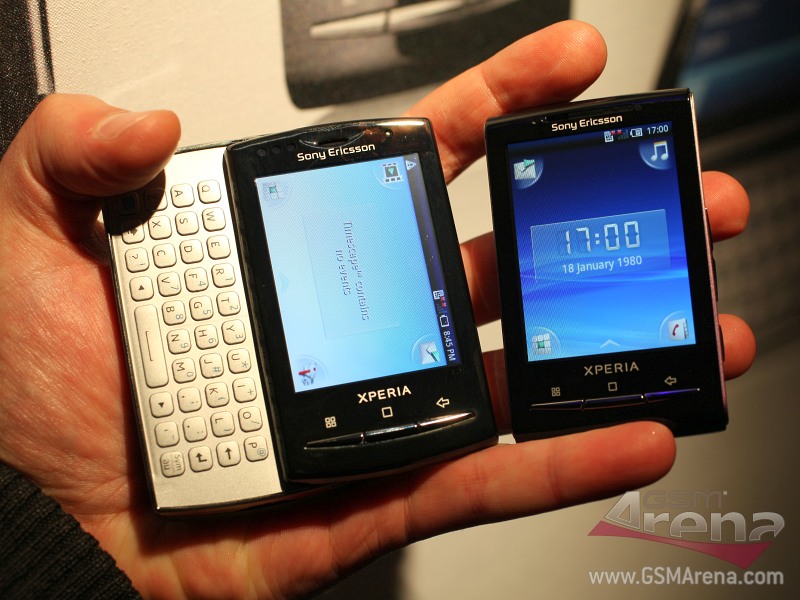 gsmarena_035.jpg