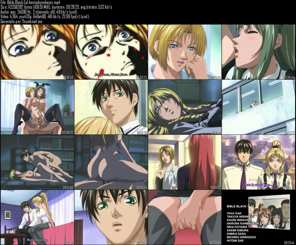 BibleBlackEp1hentaibymikescz.jpg